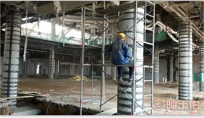 建筑加固設計資質維護要點,建筑加固設計資質維護要點及注意事項 行業新聞 第2張 建筑加固設計資質維護要點,建筑加固設計資質維護要點及注意事項 行業新聞 第2張