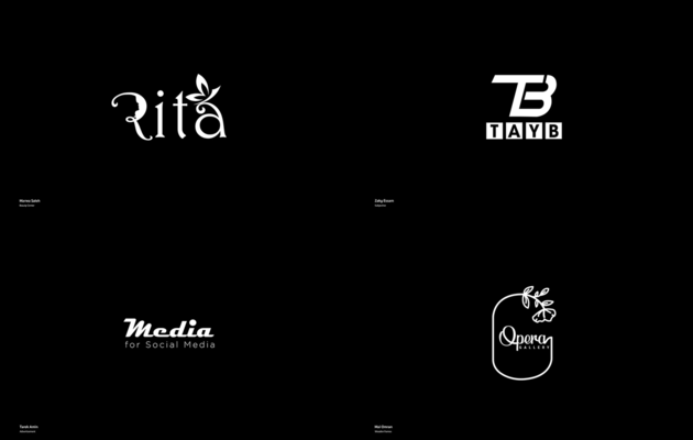 如何判斷LOGO設計的辨識度,如何評估LOGO設計的辨識度?如何有效評估LOGO設計的辨識度? 行業新聞 第3張 如何判斷LOGO設計的辨識度,如何評估LOGO設計的辨識度?如何有效評估LOGO設計的辨識度? 行業新聞 第3張