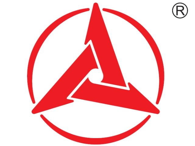 如何判斷LOGO設計的辨識度,如何評估LOGO設計的辨識度?如何有效評估LOGO設計的辨識度? 行業新聞 第5張 如何判斷LOGO設計的辨識度,如何評估LOGO設計的辨識度?如何有效評估LOGO設計的辨識度? 行業新聞 第5張
