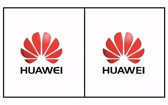 如何判斷LOGO設計的辨識度,如何評估LOGO設計的辨識度?如何有效評估LOGO設計的辨識度? 行業新聞 第6張 如何判斷LOGO設計的辨識度,如何評估LOGO設計的辨識度?如何有效評估LOGO設計的辨識度? 行業新聞 第6張