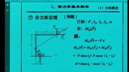 結(jié)構(gòu)工程師圖標識別速成,結(jié)構(gòu)工程師必備,圖標識別速成指南 行業(yè)新聞 第4張 結(jié)構(gòu)工程師圖標識別速成,結(jié)構(gòu)工程師必備,圖標識別速成指南 行業(yè)新聞 第4張
