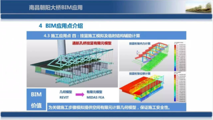 施工工藝優化案例分析,施工工藝優化案例分析,提升效率與質量的關鍵實踐 行業新聞 第2張 施工工藝優化案例分析,施工工藝優化案例分析,提升效率與質量的關鍵實踐 行業新聞 第2張