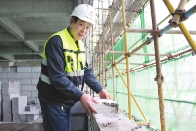 施工工藝優化案例分析,施工工藝優化案例分析,提升效率與質量的關鍵實踐 行業新聞 第6張 施工工藝優化案例分析,施工工藝優化案例分析,提升效率與質量的關鍵實踐 行業新聞 第6張