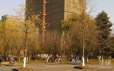 施工質量監管違規處罰案例,施工質量監管違規處罰典型案例分析 行業新聞 第3張 施工質量監管違規處罰案例,施工質量監管違規處罰典型案例分析 行業新聞 第3張