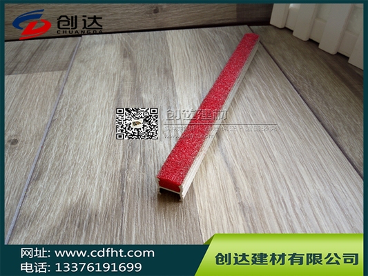 鋁鎂合金在環(huán)保建筑中的角色,鋁鎂合金在環(huán)保建筑中的關(guān)鍵應(yīng)用與優(yōu)勢(shì) 行業(yè)新聞 第2張 鋁鎂合金在環(huán)保建筑中的角色,鋁鎂合金在環(huán)保建筑中的關(guān)鍵應(yīng)用與優(yōu)勢(shì) 行業(yè)新聞 第2張