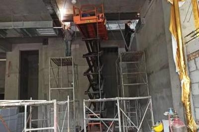 建筑加固后的維護周期,建筑加固后的維護周期與注意事項 行業新聞 第2張 建筑加固后的維護周期,建筑加固后的維護周期與注意事項 行業新聞 第2張