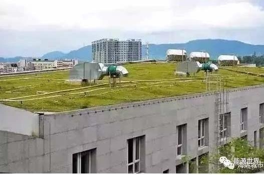 綠色建筑認證標準查詢,綠色建筑認證標準查詢指南 行業新聞 第3張 綠色建筑認證標準查詢,綠色建筑認證標準查詢指南 行業新聞 第3張