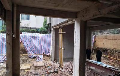 老舊房屋加固成本如何控制？老舊房屋加固成本控制策略與實用技巧 行業(yè)新聞 第2張