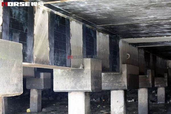 抗震加固材料的施工便捷性比較,抗震加固材料施工便捷性對比分析,抗震加固材料施工便捷性對比分析 行業新聞 第3張 抗震加固材料的施工便捷性比較,抗震加固材料施工便捷性對比分析,抗震加固材料施工便捷性對比分析 行業新聞 第3張