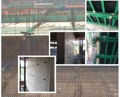 抗震加固材料的施工便捷性比較,抗震加固材料施工便捷性對比分析,抗震加固材料施工便捷性對比分析 行業新聞 第6張 抗震加固材料的施工便捷性比較,抗震加固材料施工便捷性對比分析,抗震加固材料施工便捷性對比分析 行業新聞 第6張