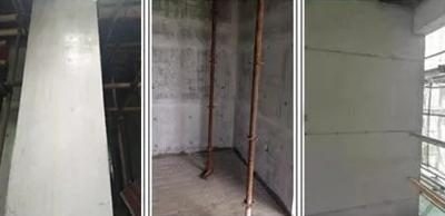 梁加固材料環保性能評價標準,梁加固材料環保性能評價標準研究與應用 行業新聞 第6張 梁加固材料環保性能評價標準,梁加固材料環保性能評價標準研究與應用 行業新聞 第6張