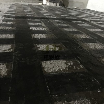 水利工程碳纖維加固案例分析,水利工程碳纖維加固技術應用與效果分析 行業新聞 第5張 水利工程碳纖維加固案例分析,水利工程碳纖維加固技術應用與效果分析 行業新聞 第5張