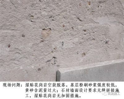 建筑加固設計案例分析要點,建筑加固設計關鍵要點與案例分析,建筑加固設計關鍵要點與案例分析 行業新聞 第2張 建筑加固設計案例分析要點,建筑加固設計關鍵要點與案例分析,建筑加固設計關鍵要點與案例分析 行業新聞 第2張
