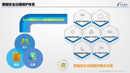 企業安全文化建設的挑戰，企業安全文化建設面臨的挑戰與應對策略 行業新聞 第5張