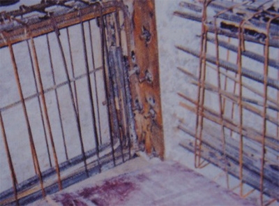建筑加固材料行業(yè)政策影響,建筑加固材料行業(yè)政策影響分析 行業(yè)新聞 第6張 建筑加固材料行業(yè)政策影響,建筑加固材料行業(yè)政策影響分析 行業(yè)新聞 第6張