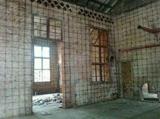 建筑加固方法的最新研究進展,建筑加固技術(shù)研究新進展與應(yīng)用實踐 行業(yè)新聞 第3張 建筑加固方法的最新研究進展,建筑加固技術(shù)研究新進展與應(yīng)用實踐 行業(yè)新聞 第3張