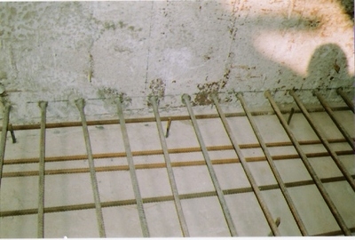建筑加固方法的最新研究進展,建筑加固技術(shù)研究新進展與應(yīng)用實踐 行業(yè)新聞 第4張 建筑加固方法的最新研究進展,建筑加固技術(shù)研究新進展與應(yīng)用實踐 行業(yè)新聞 第4張