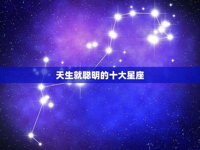 如何提升公眾人物危機應對能力,公眾人物危機應對能力提升策略與實踐指南 行業新聞 第6張 如何提升公眾人物危機應對能力,公眾人物危機應對能力提升策略與實踐指南 行業新聞 第6張
