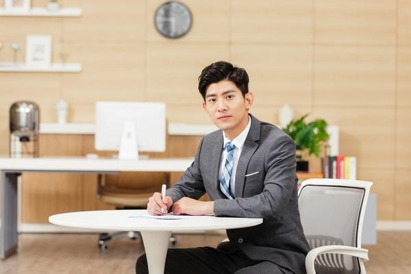 面試后如何跟進提高成功率,面試后高效跟進的5個技巧,助你大幅提升成功率 行業新聞 第2張 面試后如何跟進提高成功率,面試后高效跟進的5個技巧,助你大幅提升成功率 行業新聞 第2張