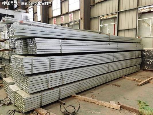 如何選擇合適的建筑加固材料，建筑加固材料選擇指南，關鍵因素與實用建議 行業新聞 第3張