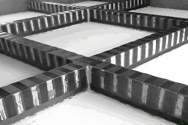 如何選擇合適的建筑加固材料，建筑加固材料選擇指南，關鍵因素與實用建議 行業新聞 第4張