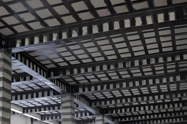 如何選擇合適的建筑加固材料，建筑加固材料選擇指南，關鍵因素與實用建議 行業新聞 第5張