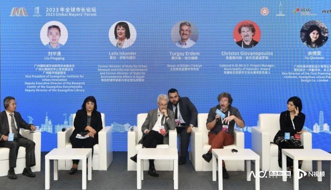 舊城改造中歷史建筑保護(hù)的新方法,舊城改造中歷史建筑保護(hù)的創(chuàng)新策略與實(shí)踐 行業(yè)新聞 第2張 舊城改造中歷史建筑保護(hù)的新方法,舊城改造中歷史建筑保護(hù)的創(chuàng)新策略與實(shí)踐 行業(yè)新聞 第2張