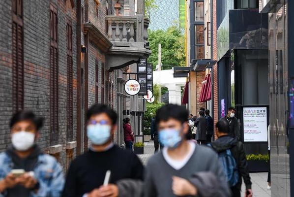 舊城改造中歷史建筑保護(hù)的新方法,舊城改造中歷史建筑保護(hù)的創(chuàng)新策略與實(shí)踐 行業(yè)新聞 第5張 舊城改造中歷史建筑保護(hù)的新方法,舊城改造中歷史建筑保護(hù)的創(chuàng)新策略與實(shí)踐 行業(yè)新聞 第5張