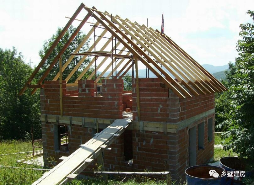 建筑結構耐久性提升的關鍵技術,建筑結構耐久性提升的關鍵技術研究與應用 行業新聞 第6張 建筑結構耐久性提升的關鍵技術,建筑結構耐久性提升的關鍵技術研究與應用 行業新聞 第6張