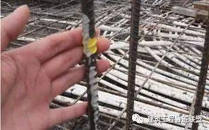 樓房設計中如何避免標高問題,樓房設計中的標高問題預防與解決方案 行業新聞 第4張 樓房設計中如何避免標高問題,樓房設計中的標高問題預防與解決方案 行業新聞 第4張