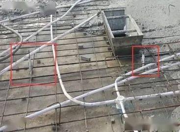樓房設計中如何避免標高問題,樓房設計中的標高問題預防與解決方案 行業新聞 第6張 樓房設計中如何避免標高問題,樓房設計中的標高問題預防與解決方案 行業新聞 第6張