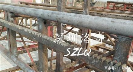 橋梁鋼結構防腐蝕新方法,橋梁鋼結構高效防腐蝕新技術研究與應用 行業新聞 第4張 橋梁鋼結構防腐蝕新方法,橋梁鋼結構高效防腐蝕新技術研究與應用 行業新聞 第4張