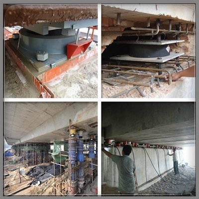建筑加固施工流程中的質量控制要點,建筑加固施工流程中的關鍵質量控制要點解析 行業新聞 第6張 建筑加固施工流程中的質量控制要點,建筑加固施工流程中的關鍵質量控制要點解析 行業新聞 第6張