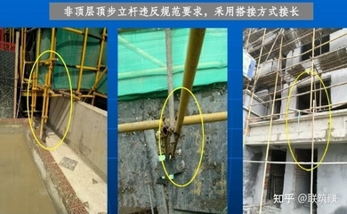 如何預(yù)防加固施工事故,加固施工安全防范措施與事故預(yù)防指南 行業(yè)新聞 第6張 如何預(yù)防加固施工事故,加固施工安全防范措施與事故預(yù)防指南 行業(yè)新聞 第6張