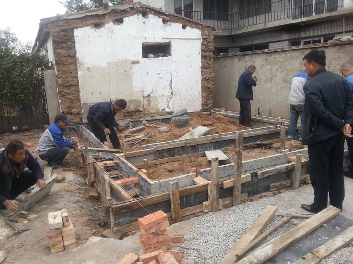 建筑加固改造行業政策支持情況,建筑加固改造行業政策支持現狀及趨勢分析 行業新聞 第2張 建筑加固改造行業政策支持情況,建筑加固改造行業政策支持現狀及趨勢分析 行業新聞 第2張