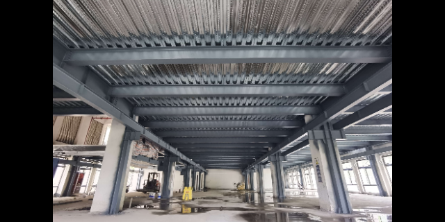 建筑加固項目風險評估方法,建筑加固項目風險評估方法研究與應用 行業新聞 第2張 建筑加固項目風險評估方法,建筑加固項目風險評估方法研究與應用 行業新聞 第2張