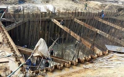 四川鋼板供應商售后流程,四川鋼板供應商售后服務流程詳解 行業新聞 第3張 四川鋼板供應商售后流程,四川鋼板供應商售后服務流程詳解 行業新聞 第3張
