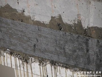 碳纖維布加固技術(shù)的應(yīng)用案例,碳纖維布加固技術(shù)在實(shí)際工程中的應(yīng)用案例分析 行業(yè)新聞 第4張 碳纖維布加固技術(shù)的應(yīng)用案例,碳纖維布加固技術(shù)在實(shí)際工程中的應(yīng)用案例分析 行業(yè)新聞 第4張