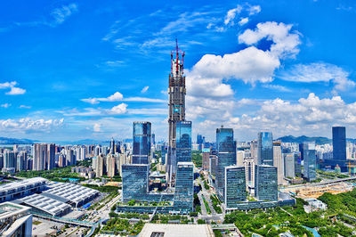 加固設計合同注意事項，加固設計合同簽訂與履行的關鍵注意事項 行業新聞 第2張