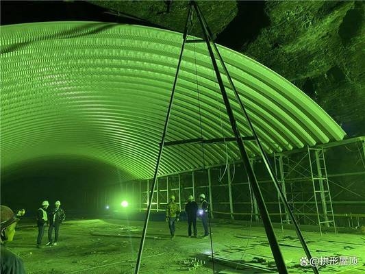 施工人員培訓(xùn)提升效率技巧，施工人員高效培訓(xùn)技巧，提升工作效率的實用方法 行業(yè)新聞 第2張