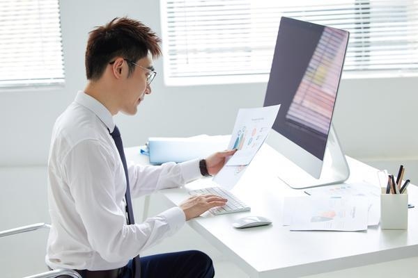 施工人員培訓(xùn)提升效率技巧，施工人員高效培訓(xùn)技巧，提升工作效率的實用方法 行業(yè)新聞 第3張