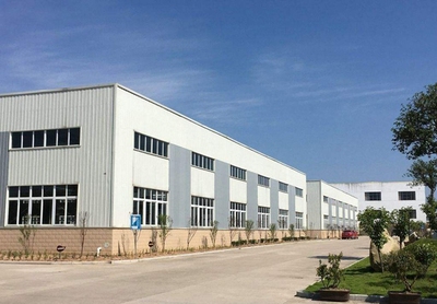 市區廠房與郊區廠房的成本比較,市區廠房與郊區廠房的成本對比分析 行業新聞 第2張 市區廠房與郊區廠房的成本比較,市區廠房與郊區廠房的成本對比分析 行業新聞 第2張