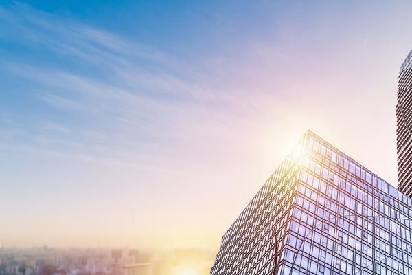 建筑資質年審費用標準查詢,2024年建筑資質年審費用標準及查詢指南 行業新聞 第3張 建筑資質年審費用標準查詢,2024年建筑資質年審費用標準及查詢指南 行業新聞 第3張