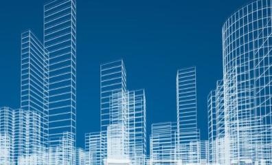 建筑資質年審費用標準查詢,2024年建筑資質年審費用標準及查詢指南 行業新聞 第4張 建筑資質年審費用標準查詢,2024年建筑資質年審費用標準及查詢指南 行業新聞 第4張