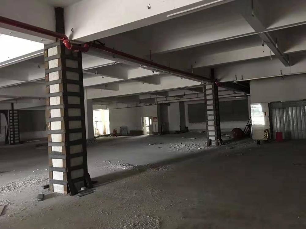 碳纖維板維護周期建議,碳纖維板維護周期建議,延長使用壽命的關鍵步驟 行業新聞 第5張 碳纖維板維護周期建議,碳纖維板維護周期建議,延長使用壽命的關鍵步驟 行業新聞 第5張