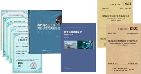 碳纖維板維護周期建議,碳纖維板維護周期建議,延長使用壽命的關鍵步驟 行業新聞 第6張 碳纖維板維護周期建議,碳纖維板維護周期建議,延長使用壽命的關鍵步驟 行業新聞 第6張