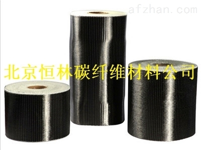 碳纖維板維護周期建議,碳纖維板維護周期建議,延長使用壽命的關鍵步驟 行業新聞 第4張 碳纖維板維護周期建議,碳纖維板維護周期建議,延長使用壽命的關鍵步驟 行業新聞 第4張