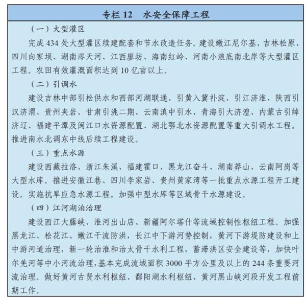 建筑加固風險管理最佳實踐,建筑加固工程中的風險管理策略與最佳實踐 行業新聞 第5張 建筑加固風險管理最佳實踐,建筑加固工程中的風險管理策略與最佳實踐 行業新聞 第5張