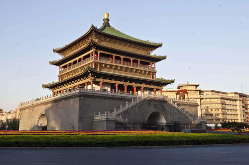 建筑加固材料防蟲性能對比,建筑加固材料防蟲性能對比分析 行業新聞 第3張 建筑加固材料防蟲性能對比,建筑加固材料防蟲性能對比分析 行業新聞 第3張