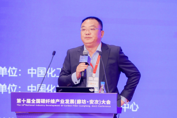 碳纖維板成本降低的技術途徑,碳纖維板降本增效的關鍵技術路徑探析 行業新聞 第4張 碳纖維板成本降低的技術途徑,碳纖維板降本增效的關鍵技術路徑探析 行業新聞 第4張